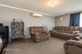 Property photo of 13 Bradman Street Clarendon Vale TAS 7019