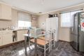 Property photo of 13 Bradman Street Clarendon Vale TAS 7019