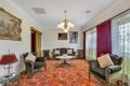 Property photo of 10 Pompoota Road Modbury SA 5092
