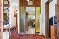 Property photo of 10 Pompoota Road Modbury SA 5092