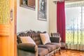 Property photo of 10 Pompoota Road Modbury SA 5092