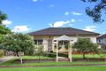 Property photo of 48 Noel Street Marayong NSW 2148