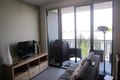Property photo of 23/26-36 High Street Northcote VIC 3070