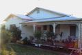 Property photo of 107 Dalgarno Street Coonabarabran NSW 2357