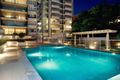 Property photo of 41/98 Thorn Street Kangaroo Point QLD 4169