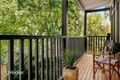 Property photo of 14 Gilbert Street Norwood SA 5067