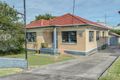 Property photo of 111 Griffiths Road Lambton NSW 2299