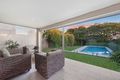 Property photo of 24A Clifford Street Woody Point QLD 4019