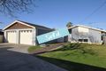 Property photo of 20 Columbia Close Rockingham WA 6168