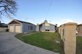 Property photo of 20 Columbia Close Rockingham WA 6168