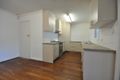 Property photo of 20 Columbia Close Rockingham WA 6168