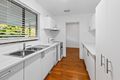 Property photo of 7 Ailsa Avenue Blacktown NSW 2148