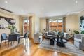 Property photo of 5/28 Howard Road Dingley Village VIC 3172