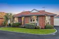 Property photo of 5/28 Howard Road Dingley Village VIC 3172