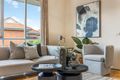 Property photo of 5/28 Howard Road Dingley Village VIC 3172