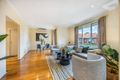Property photo of 5/28 Howard Road Dingley Village VIC 3172