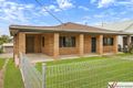 Property photo of 17 Bloomfield Street South Kempsey NSW 2440