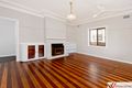 Property photo of 17 Bloomfield Street South Kempsey NSW 2440