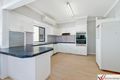 Property photo of 17 Bloomfield Street South Kempsey NSW 2440