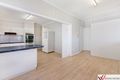 Property photo of 17 Bloomfield Street South Kempsey NSW 2440