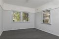 Property photo of 111 Griffiths Road Lambton NSW 2299
