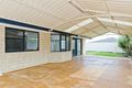 Property photo of 74 Shannon Ramble Gosnells WA 6110