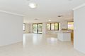 Property photo of 74 Shannon Ramble Gosnells WA 6110