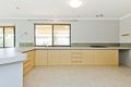 Property photo of 74 Shannon Ramble Gosnells WA 6110