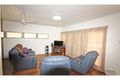 Property photo of 26 Peters Street Mareeba QLD 4880