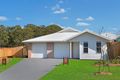 Property photo of 18A Archibald Street Port Macquarie NSW 2444