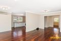 Property photo of 15 Highview Terrace Wilson WA 6107