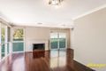 Property photo of 15 Highview Terrace Wilson WA 6107