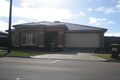 Property photo of 78 Windsor Boulevard Derrimut VIC 3026