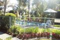 Property photo of 14/143 Golden Four Drive Bilinga QLD 4225