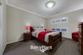 Property photo of 94 Arena Parade Officer VIC 3809