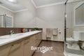 Property photo of 94 Arena Parade Officer VIC 3809