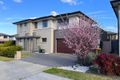Property photo of 23 Cloud Street Schofields NSW 2762