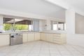 Property photo of 2 Luttrell Gardens Beeliar WA 6164