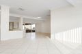 Property photo of 2 Luttrell Gardens Beeliar WA 6164