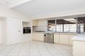 Property photo of 2 Luttrell Gardens Beeliar WA 6164