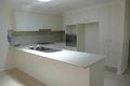 Property photo of 87/210-232 Bestmann Road East Sandstone Point QLD 4511
