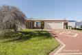 Property photo of 22 Little Green Gardens Quinns Rocks WA 6030