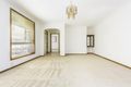 Property photo of 44 Simpson Avenue Wollongbar NSW 2477