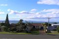 Property photo of 109 Penguins Head Road Culburra Beach NSW 2540