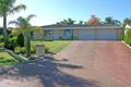 Property photo of 10 Lupin Court Hocking WA 6065