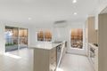 Property photo of 18A Archibald Street Port Macquarie NSW 2444