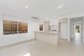 Property photo of 18A Archibald Street Port Macquarie NSW 2444