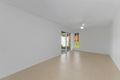 Property photo of 18B Archibald Street Port Macquarie NSW 2444