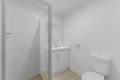 Property photo of 18B Archibald Street Port Macquarie NSW 2444