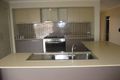 Property photo of 78 Windsor Boulevard Derrimut VIC 3026